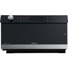 Microwave Ovens Galanz GTWHG12S1SA10 Black