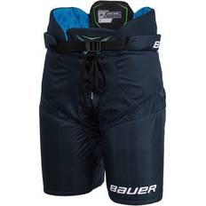 Bauer Hockey Pads & Protective Gear Bauer S21 X Jr