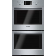 Ovens Bosch HBL5651UC Stainless Steel