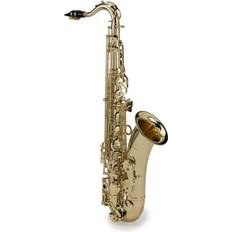 Saxofoner Soundsation STNSX-20