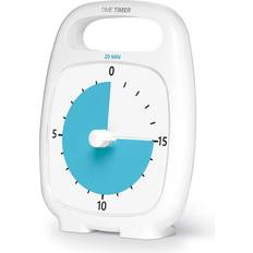 Time Timer Spielzeuge Time Timer Plus 20 Minute