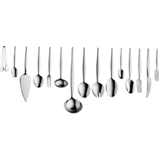 Berghoff Cutlery Sets Berghoff Essentials Ralph Kramer Finesse Flatware 72pcs