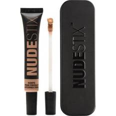 Nudestix Nudefix Cream Concealer #5.5 Nude 3ml