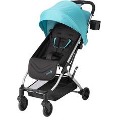 Safety 1st Lightweight Strollers Safety 1st Teeny