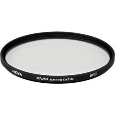 Hoya EVO Antistatic UV(0) 58mm