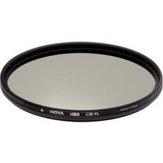 Hoya Lens Filters Hoya HD3 Circular Polarizer Filter 82mm
