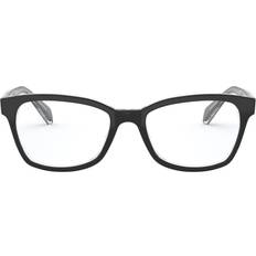 Ray-Ban Eyeglasses RY1591 3849
