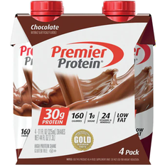 Food & Drinks Premier Protein Shake 1