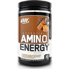 Optimum Nutrition Pre-Workouts Optimum Nutrition Essential Amino Energy Blueberry Lemonade