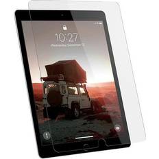 UAG Screen Protectors UAG Glass Screen Shield Screen Protector for iPad 10.2-inch (9th, 8th and 7th Gen)