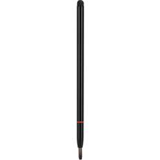Targus Stylus Pens Targus Slim Stylus For iPad/iPod Touch/iPhone, Black