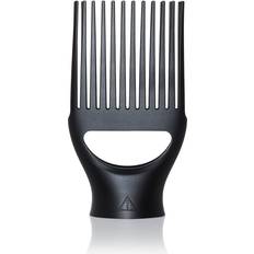 GHD Haarsprays GHD ghd Hairdryer Comb Styling Nozzle