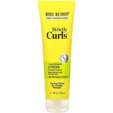 Marc Anthony Hair Products Marc Anthony Strictly Curls, Curl Defining Lotion 8.3fl oz