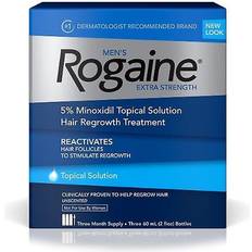 Hair & Skin Medicines OxKom Rogaine 2