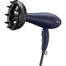 Conair Styling Products Conair InfinitiPro Texture Dryer False