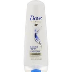 Dove Hair Products Dove Nutritive Solutions Conditioner Intensive Repair CVS 12fl oz