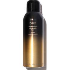 Oribe Hair Sprays Oribe Impermeable Anti-Humidity Hair Spray 6.8fl oz
