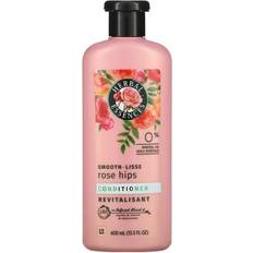 Herbal Essences Hair Products Herbal Essences Smooth Collection Conditioner No Color 13.5fl oz