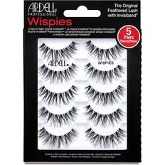 Ardell Cosmetics Ardell Wispies 5-pack