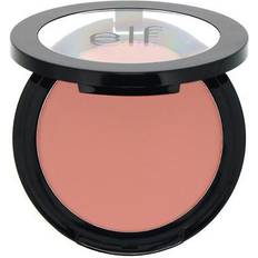 E.L.F. Gesichts-Primers E.L.F. Primer-Infused Blush Always Cheeky