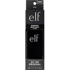 E.L.F. Setting Sprays E.L.F. Makeup Mist & Set False