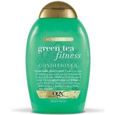 OGX Shampoos OGX Green Tea Fitness Shampoo