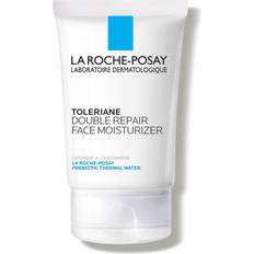 Non-Comedogenic Facial Creams La Roche-Posay Toleriane Double Repair Face Moisturizer 2.5fl oz