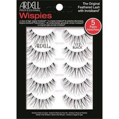 Ardell Cosmetics Ardell Lash Wispies #113 Multipack