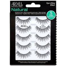 Ardell Cosmetics Ardell Natural #110