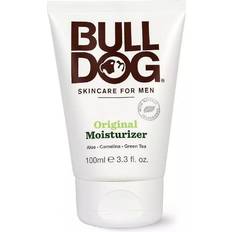 Bulldog Bulldog Skincare for Men Original Moisturizer 3.3 fl oz