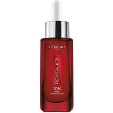 L'Oréal Paris Serums & Face Oils L'Oréal Paris Revitalift Derm Intensives 10% Pure Glycolic Acid Serum 1fl oz