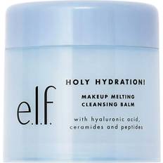 E.L.F. Cosmetics E.L.F. Holy Hydration! Makeup Melting Cleansing Balm 60g