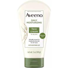 Aveeno Facial Skincare Aveeno Daily Moisturizing Face Cream 5.5 fl oz