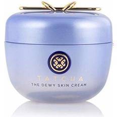 Skincare Tatcha The Dewy Skin Cream 1.7fl oz