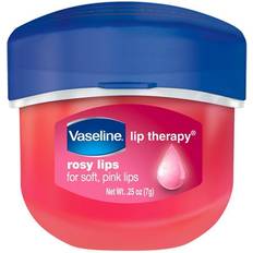 Vaseline Skincare Vaseline Lip Therapy Rosy Lips 7g