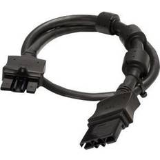 Schneider Electric Extension Cords Schneider Electric SMX040, Smart-UPS X 120V Battery Pack Extension Cable SMX040