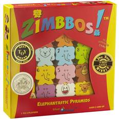 Crafts on sale Blue Orange Zimbbos Game