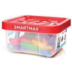 Smartmax Toys Smartmax Build XXL: 70 Pcs