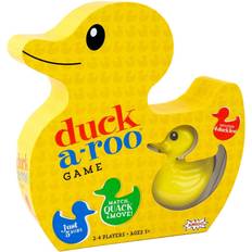 Amigo Duck-a-Roo Game