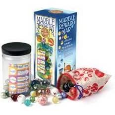Toy Tools on sale House of Marbles Marble Reward Jar