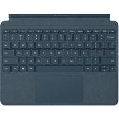 Microsoft Surface Go Keyboards Microsoft Surface Go Signature Type Cover KCS-00021
