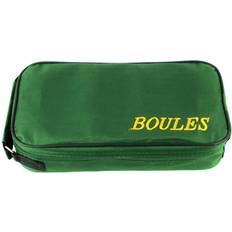 Outdoor Sports Boules/Bocce Ball Set