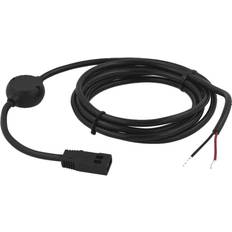 Electrical Cables Humminbird PC11 Power Cord