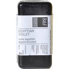 Encaustic Paint Egyptian violet 40 ml