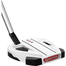 TaylorMade Putters TaylorMade Spider EX Ghost 3 Putter