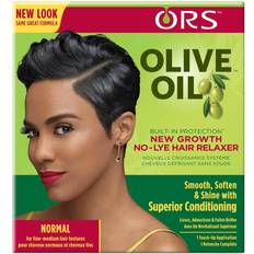 Perms ORS Normal New Growth Hair Relaxer