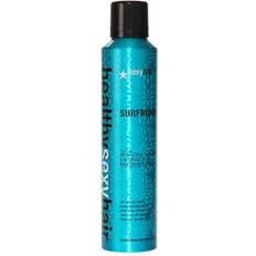 Sexy Hair Haarsprays Sexy Hair Healthy Surfrider Dry Texture Spray 233ml