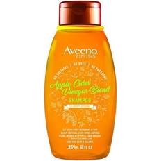 Aveeno Shampoos Aveeno Apple Cider Vinegar Blend Shampoo 12fl oz