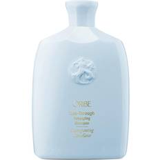 Solbeskyttelse Shampooer Oribe Run Through Detangling Shampoo 250ml