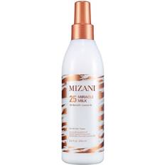 Mizani 25 Miracle Milk Leave-in Conditioner 250ml